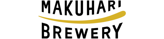 MAKUHARI BREWERY