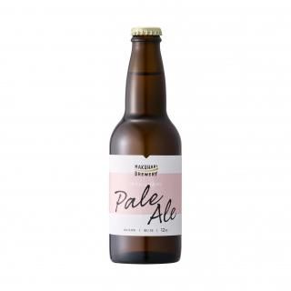 PALE ALE ڡ륨롡6ܥå