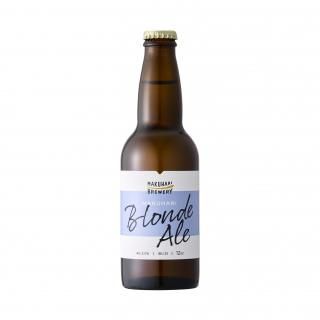 BLONDE ALE֥ɥ롡6ܥå