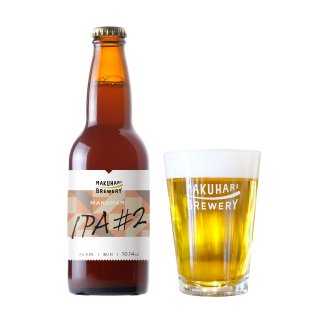 MAKUHARI IPA#2ޥϥ ԡ#26ܥå