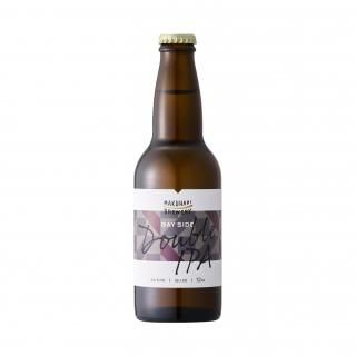 BAYSIDE DOUBLE IPA٥ɥ֥륢ԡ6ܥå