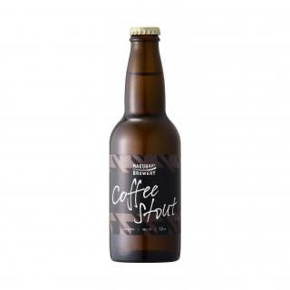 COFFEE STOUTҡȡ6ܥå