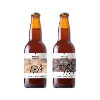 IPA LOVERۡIPABAYSIDE DOUBLE IPA26ܥå
