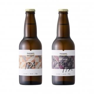 IPA LOVERۡIPABAYSIDE DOUBLE IPA26ܥå