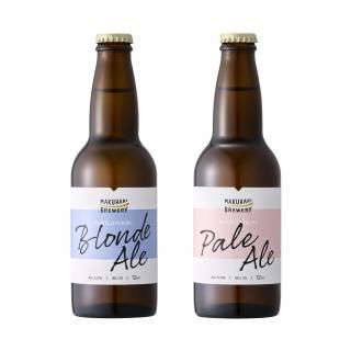ALE LOVERۡBLONDE ALE PALE ALE26ܥå