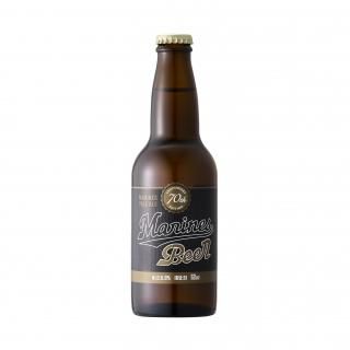 Marines Pale Ale 70thեåƥޥ꡼70thӡ  6ܥåȡꥸʥץ饫å6դ