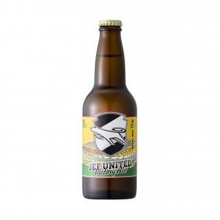 ڸJEF UNITED VICTORY ALE 2025եʥƥåɻԸ ꥸʥ륯եȥӡ 6ܥå